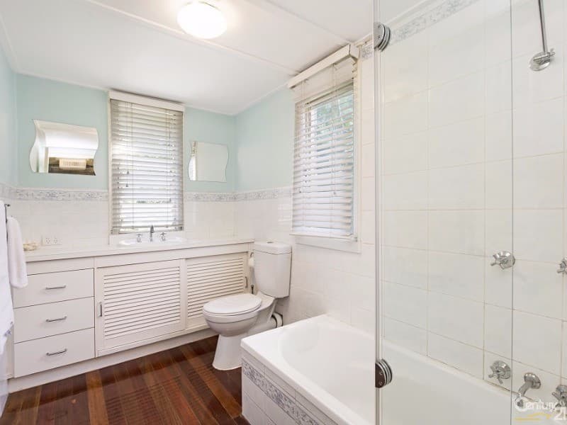 7 John Street, Redcliffe, QLD, 4020, Redcliffe - Thumbnail 7