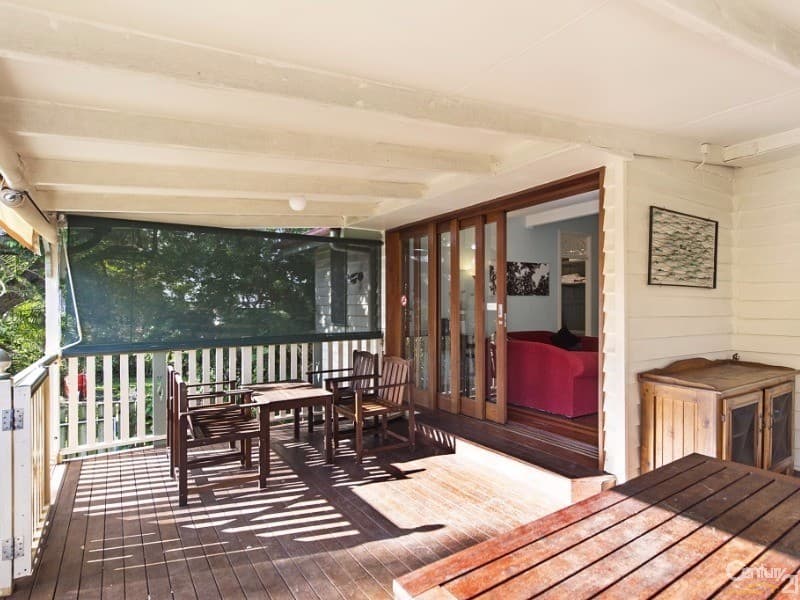 7 John Street, Redcliffe, QLD, 4020, Redcliffe - Thumbnail 8