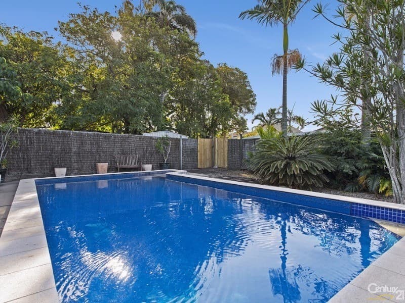 7 John Street, Redcliffe, QLD, 4020, Redcliffe - Thumbnail 3