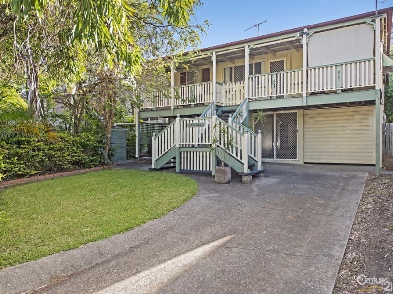 7 John Street, Redcliffe, QLD, 4020, Redcliffe - Image 1