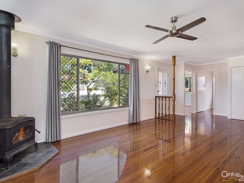 5 Maryborough Terrace, Scarborough, QLD, 4020, Scarborough - Thumbnail 3