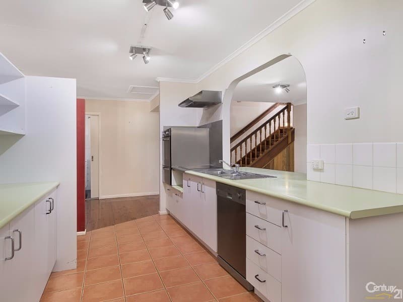 5 Maryborough Terrace, Scarborough, QLD, 4020, Scarborough - Thumbnail 5