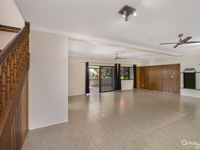 5 Maryborough Terrace, Scarborough, QLD, 4020, Scarborough - Thumbnail 6
