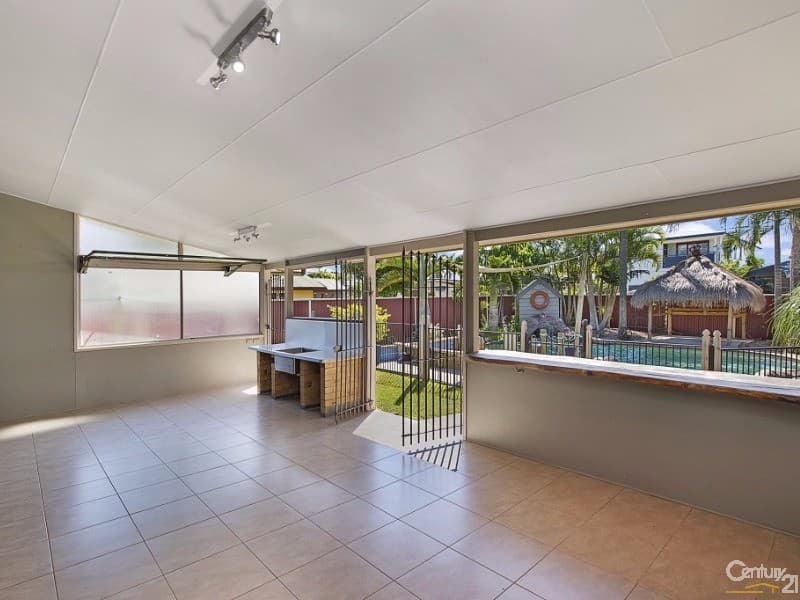 5 Maryborough Terrace, Scarborough, QLD, 4020, Scarborough - Thumbnail 7