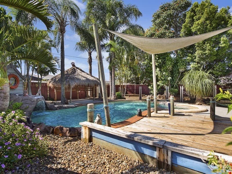 5 Maryborough Terrace, Scarborough, QLD, 4020, Scarborough - Thumbnail 8