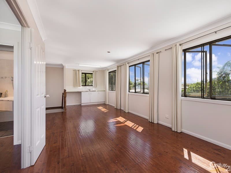 5 Maryborough Terrace, Scarborough, QLD, 4020, Scarborough - Thumbnail 4