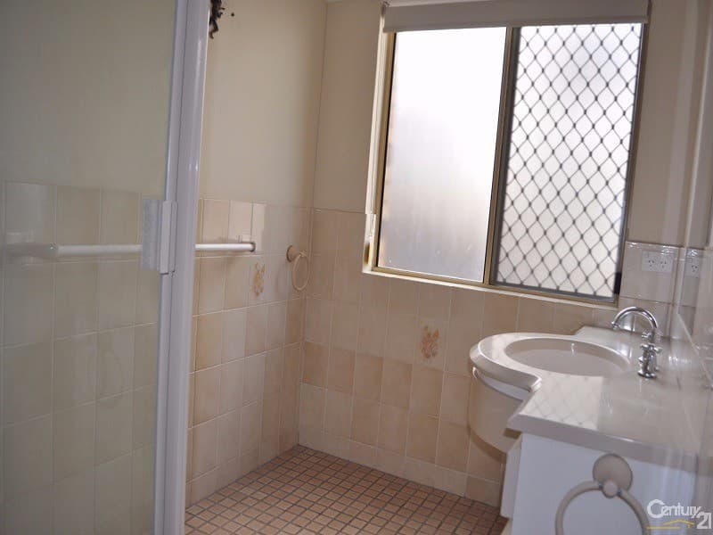 8/45 Marine Parade, Redcliffe, QLD, 4020, Redcliffe - Thumbnail 8