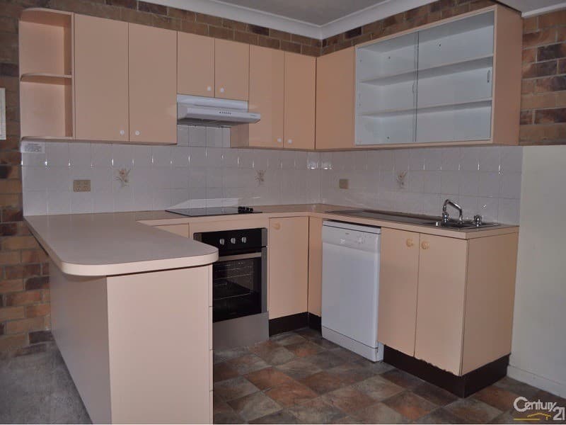 8/45 Marine Parade, Redcliffe, QLD, 4020, Redcliffe - Thumbnail 6