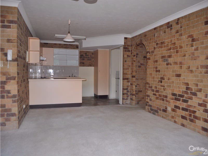 8/45 Marine Parade, Redcliffe, QLD, 4020, Redcliffe - Thumbnail 7