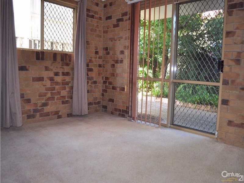 8/45 Marine Parade, Redcliffe, QLD, 4020, Redcliffe - Thumbnail 5