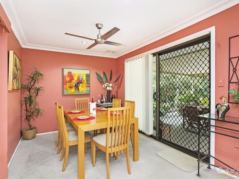 40  Shea Street, Scarborough, QLD, 4020, Scarborough - Thumbnail 6