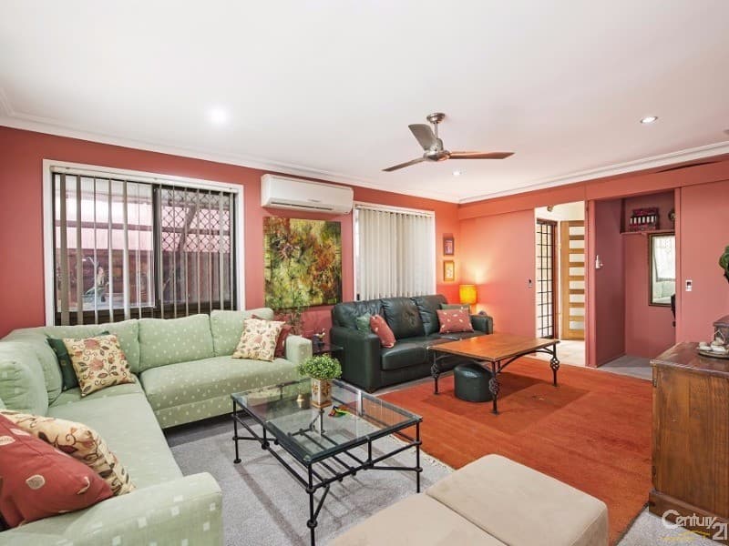 40  Shea Street, Scarborough, QLD, 4020, Scarborough - Thumbnail 3