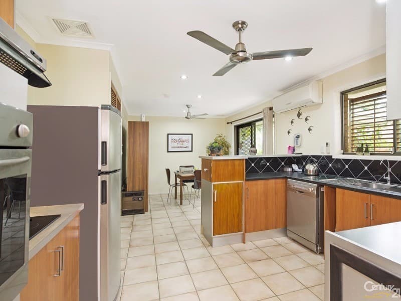 40  Shea Street, Scarborough, QLD, 4020, Scarborough - Thumbnail 5