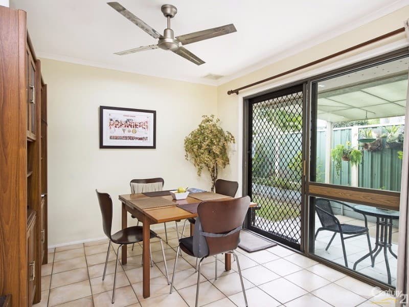 40  Shea Street, Scarborough, QLD, 4020, Scarborough - Thumbnail 7