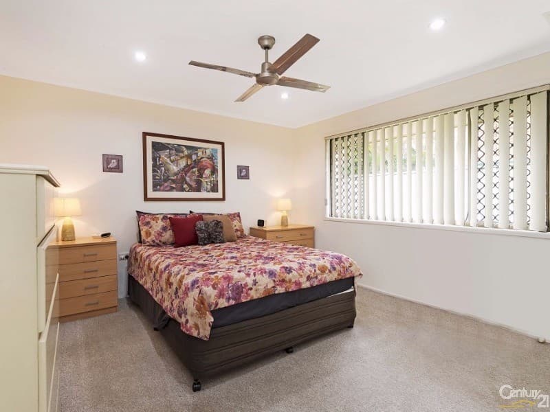 40  Shea Street, Scarborough, QLD, 4020, Scarborough - Thumbnail 4
