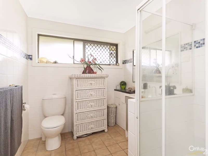 40  Shea Street, Scarborough, QLD, 4020, Scarborough - Thumbnail 8