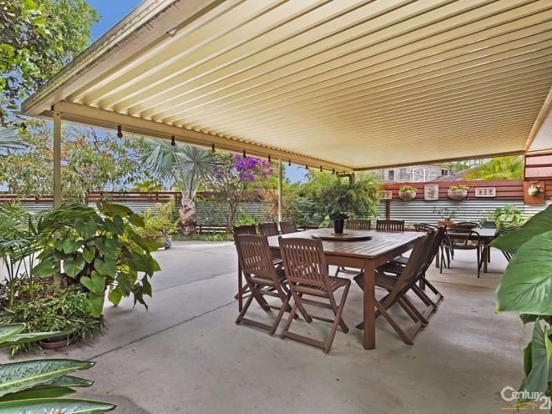 40  Shea Street, Scarborough, QLD, 4020, Scarborough - Thumbnail 2