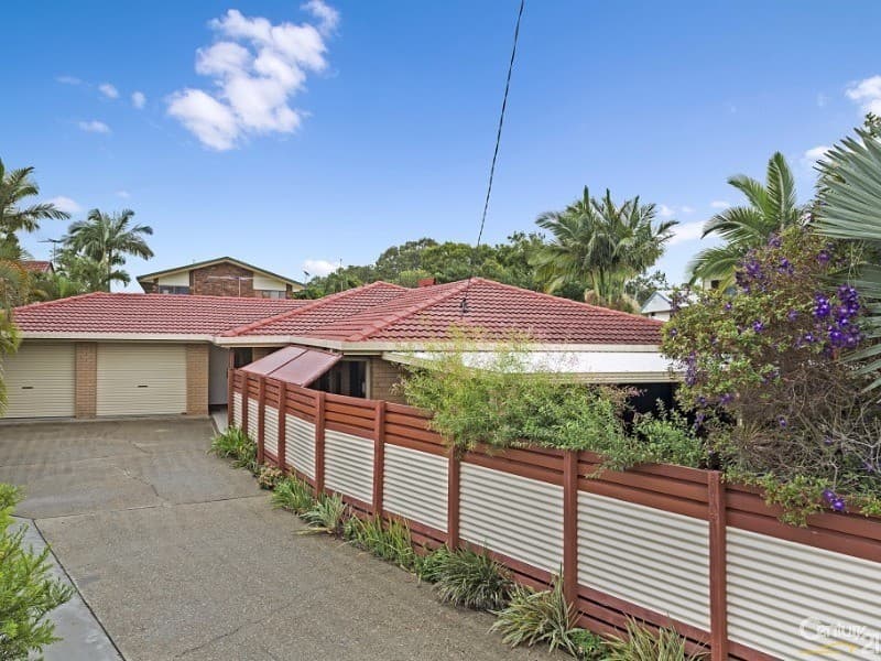 40  Shea Street, Scarborough, QLD, 4020, Scarborough - Image 1