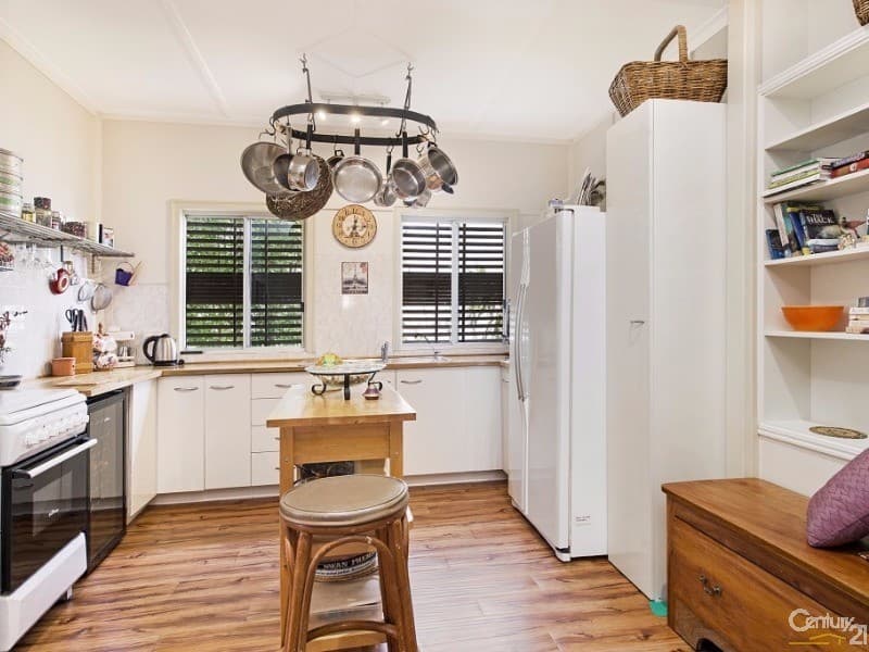 69 Elizabeth Avenue, Clontarf, QLD, 4019, Clontarf - Thumbnail 3