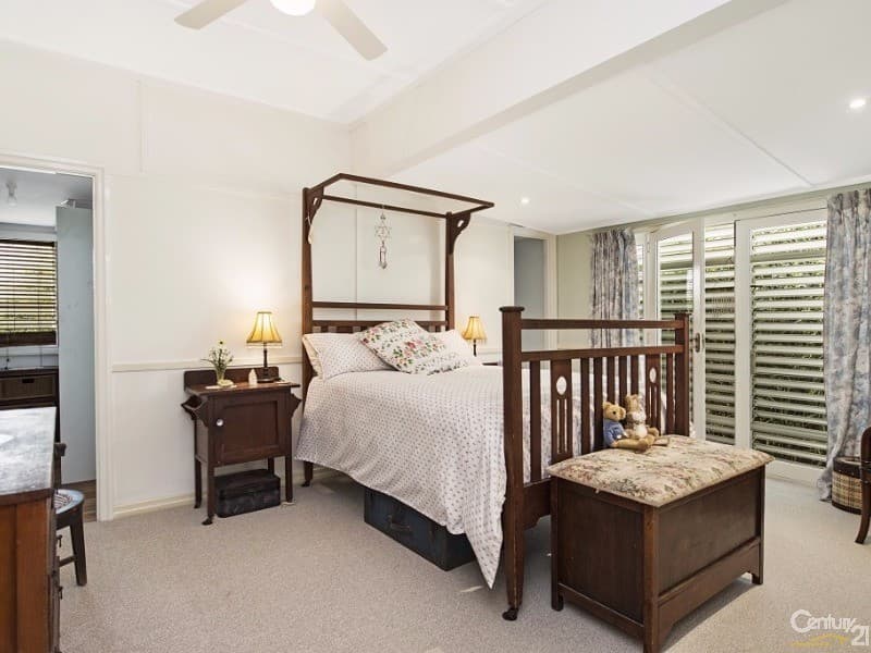69 Elizabeth Avenue, Clontarf, QLD, 4019, Clontarf - Thumbnail 4