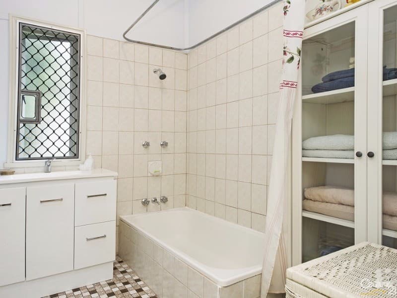 69 Elizabeth Avenue, Clontarf, QLD, 4019, Clontarf - Thumbnail 6