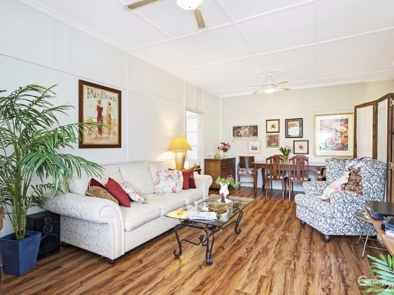 69 Elizabeth Avenue, Clontarf, QLD, 4019, Clontarf - Thumbnail 7