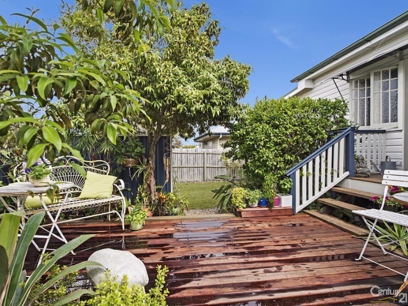 69 Elizabeth Avenue, Clontarf, QLD, 4019, Clontarf - Image 1