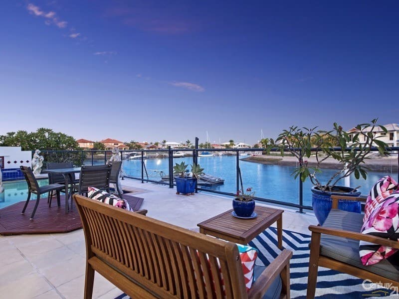 15 Wildfire Court, Newport, QLD, 4020, Newport - Image 1