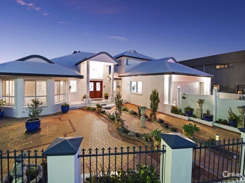15 Wildfire Court, Newport, QLD, 4020, Newport - Thumbnail 2