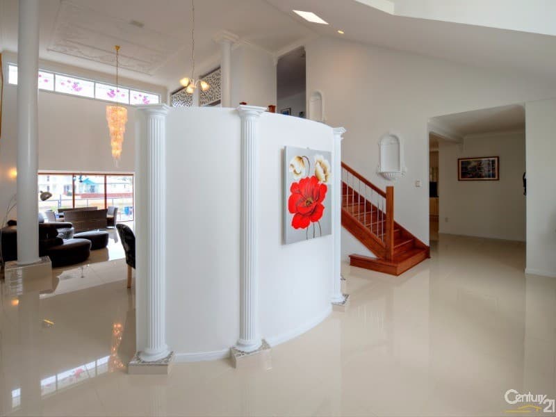 15 Wildfire Court, Newport, QLD, 4020, Newport - Thumbnail 3