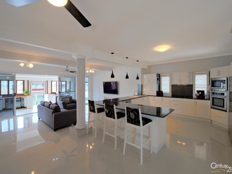 15 Wildfire Court, Newport, QLD, 4020, Newport - Thumbnail 5