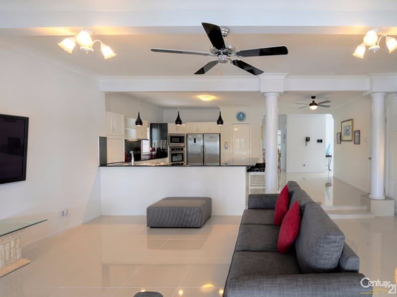 15 Wildfire Court, Newport, QLD, 4020, Newport - Thumbnail 6