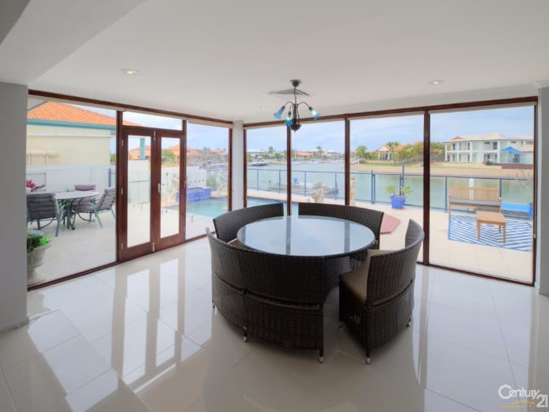15 Wildfire Court, Newport, QLD, 4020, Newport - Thumbnail 8