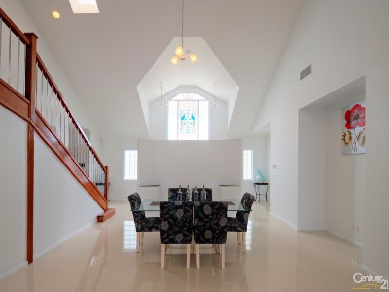 15 Wildfire Court, Newport, QLD, 4020, Newport - Thumbnail 4