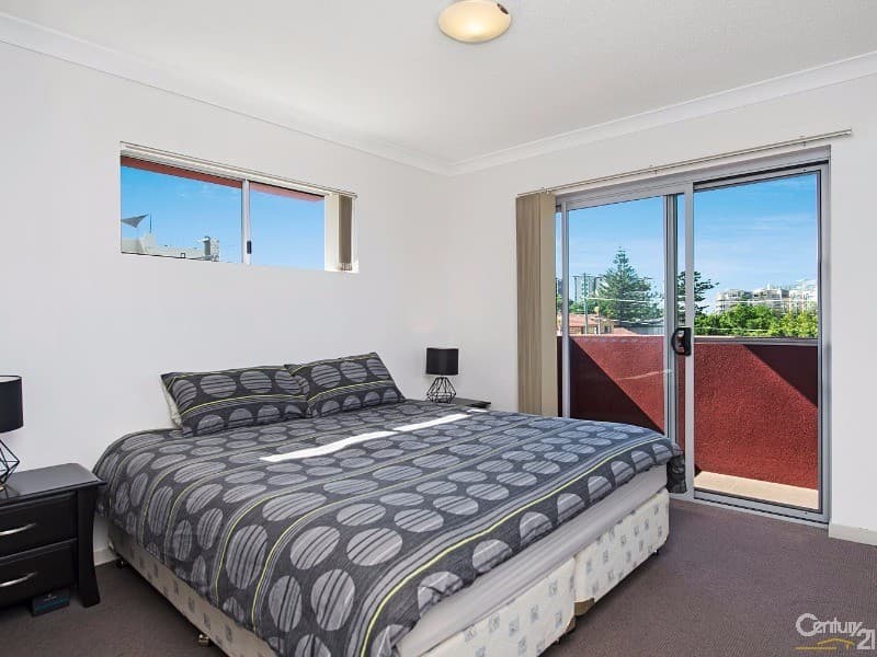 9/65 John Street, Redcliffe, QLD, 4020, Redcliffe - Thumbnail 5