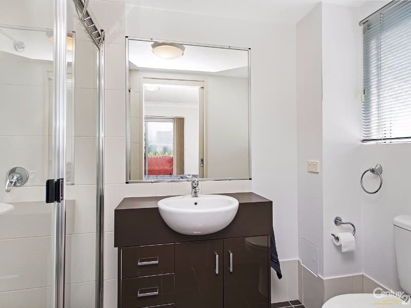 9/65 John Street, Redcliffe, QLD, 4020, Redcliffe - Thumbnail 6