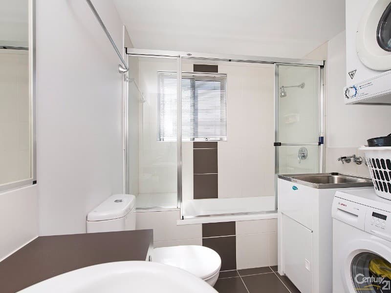 9/65 John Street, Redcliffe, QLD, 4020, Redcliffe - Thumbnail 8