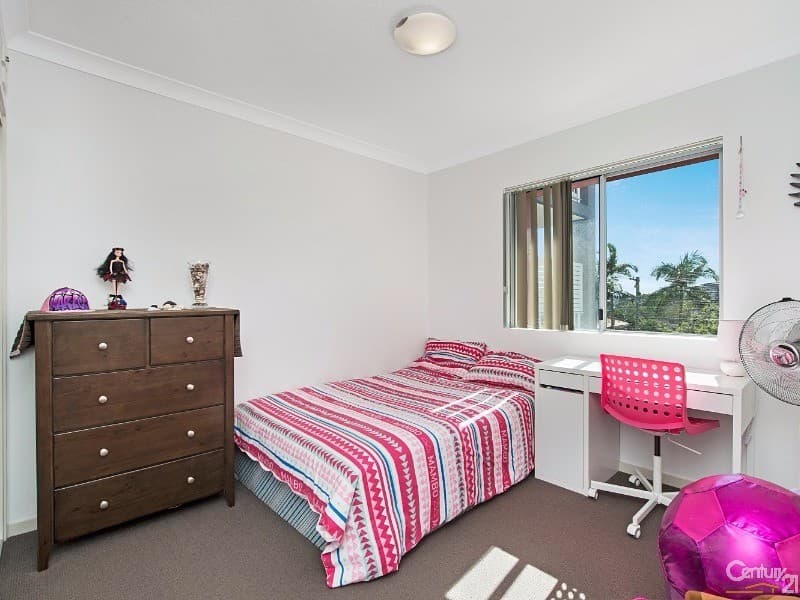 9/65 John Street, Redcliffe, QLD, 4020, Redcliffe - Thumbnail 7