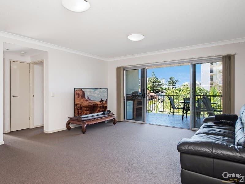 9/65 John Street, Redcliffe, QLD, 4020, Redcliffe - Thumbnail 3