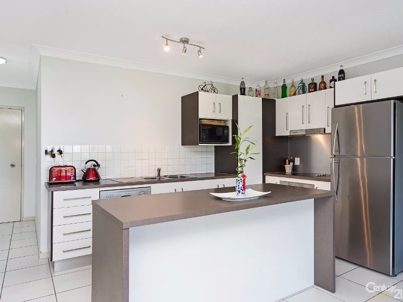 9/65 John Street, Redcliffe, QLD, 4020, Redcliffe - Thumbnail 4