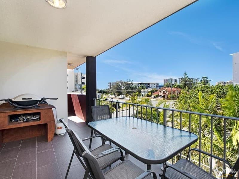 9/65 John Street, Redcliffe, QLD, 4020, Redcliffe - Thumbnail 2