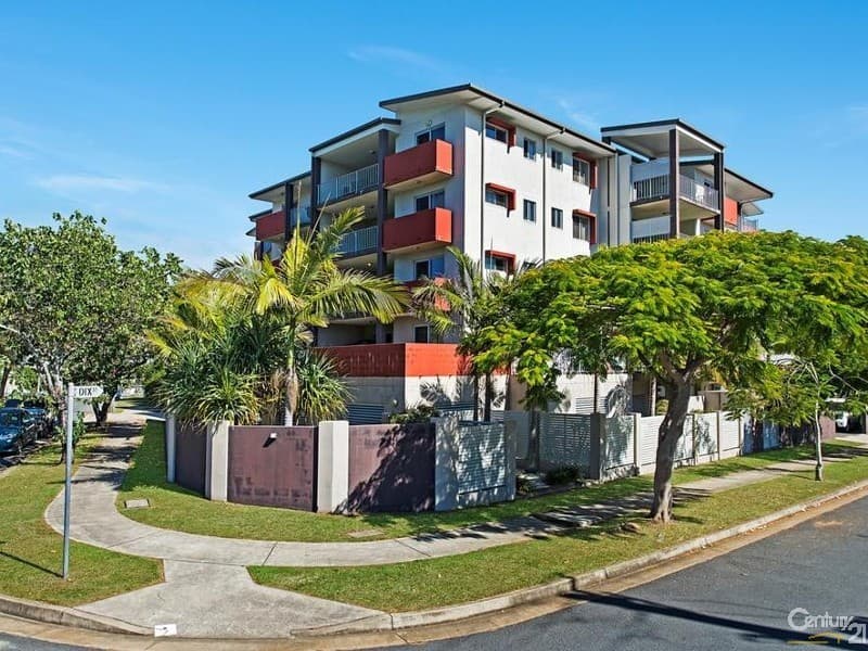 9/65 John Street, Redcliffe, QLD, 4020, Redcliffe - Image 1