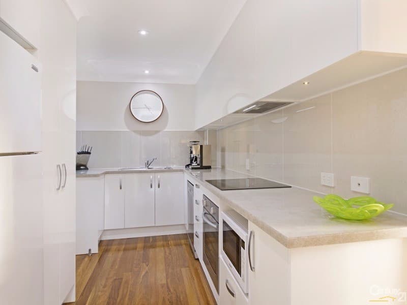 5/11 Murphy Street, Scarborough, QLD, 4020, Scarborough - Thumbnail 4