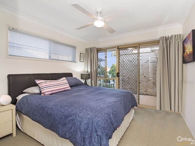 5/11 Murphy Street, Scarborough, QLD, 4020, Scarborough - Thumbnail 7