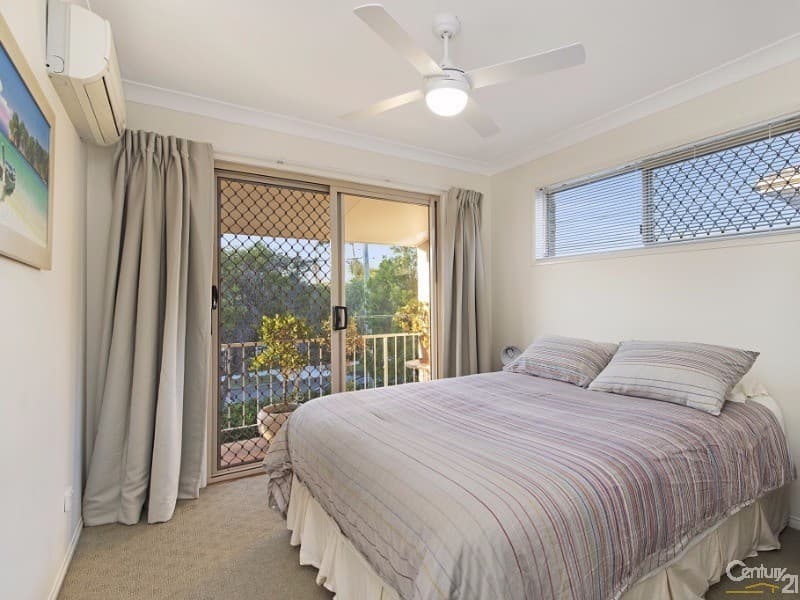 5/11 Murphy Street, Scarborough, QLD, 4020, Scarborough - Thumbnail 8