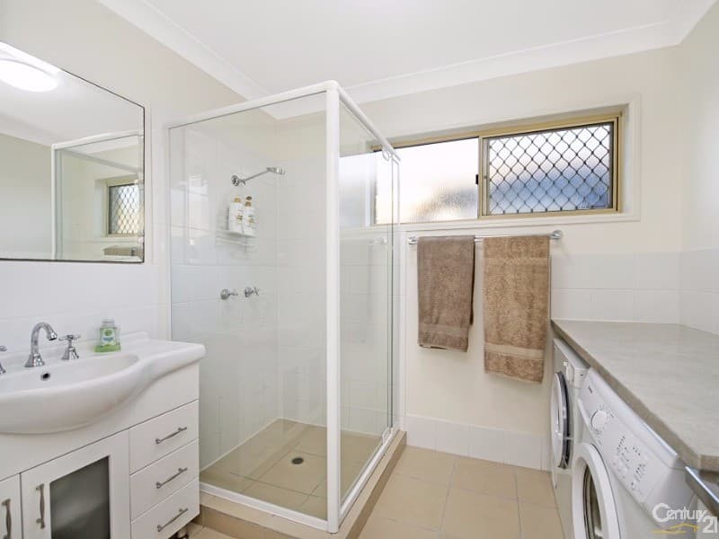 5/11 Murphy Street, Scarborough, QLD, 4020, Scarborough - Thumbnail 5