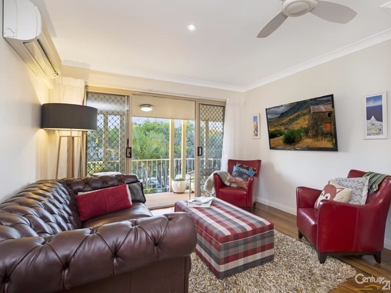 5/11 Murphy Street, Scarborough, QLD, 4020, Scarborough - Thumbnail 3