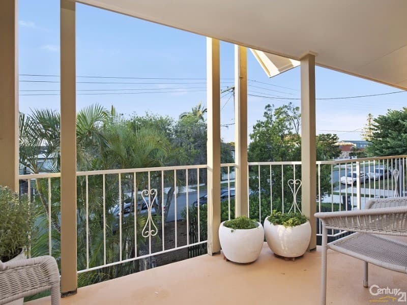 5/11 Murphy Street, Scarborough, QLD, 4020, Scarborough - Thumbnail 2