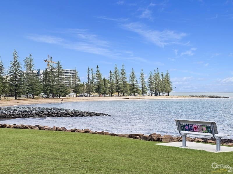 5/11 Murphy Street, Scarborough, QLD, 4020, Scarborough - Thumbnail 6