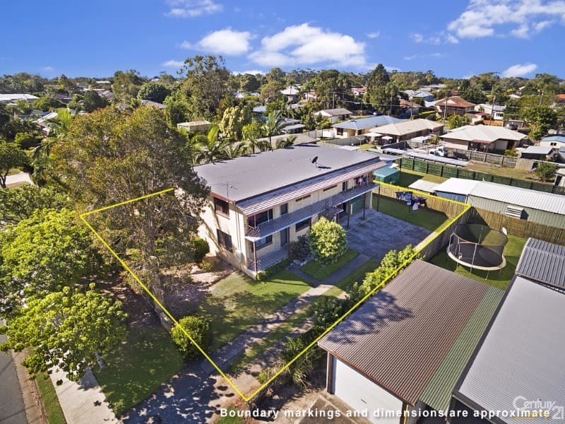 30 Thomas Street, Clontarf, QLD, 4019, Clontarf - Thumbnail 3